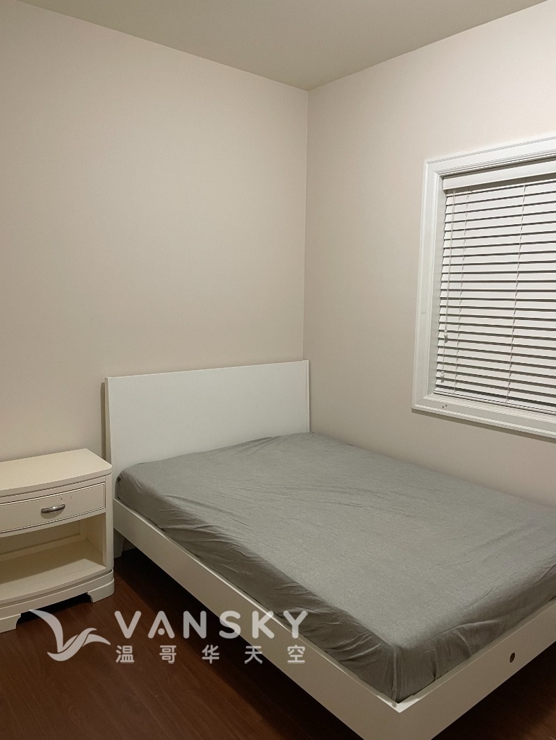 250210094952_IMG_7343 3.jpeg